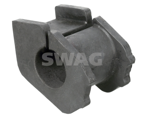 Bucsa, bara stabilizatoare 81 94 2842 SWAG